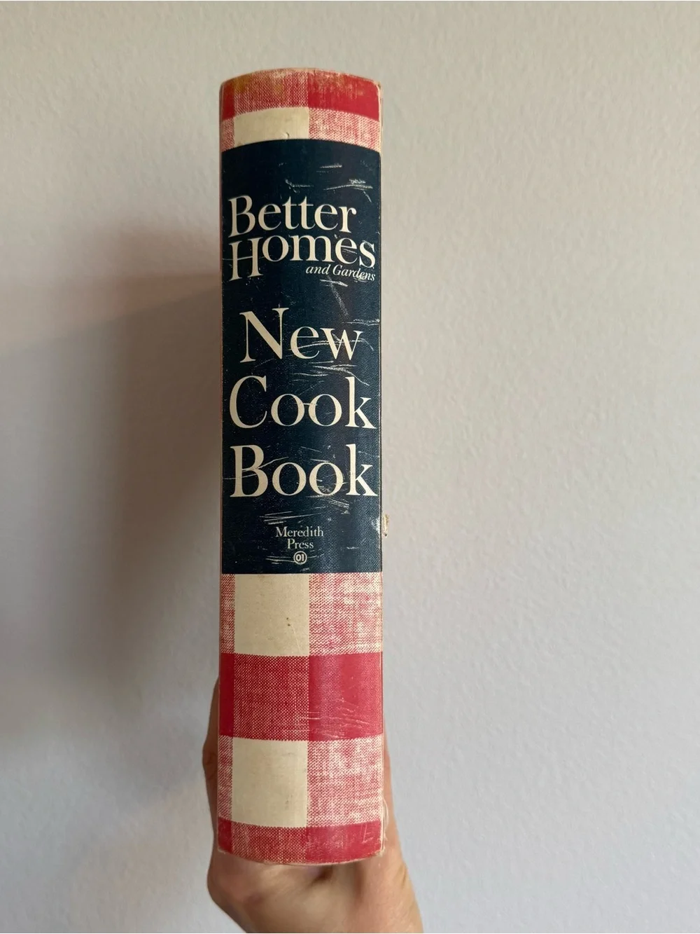 Better Homes And Gardens add little